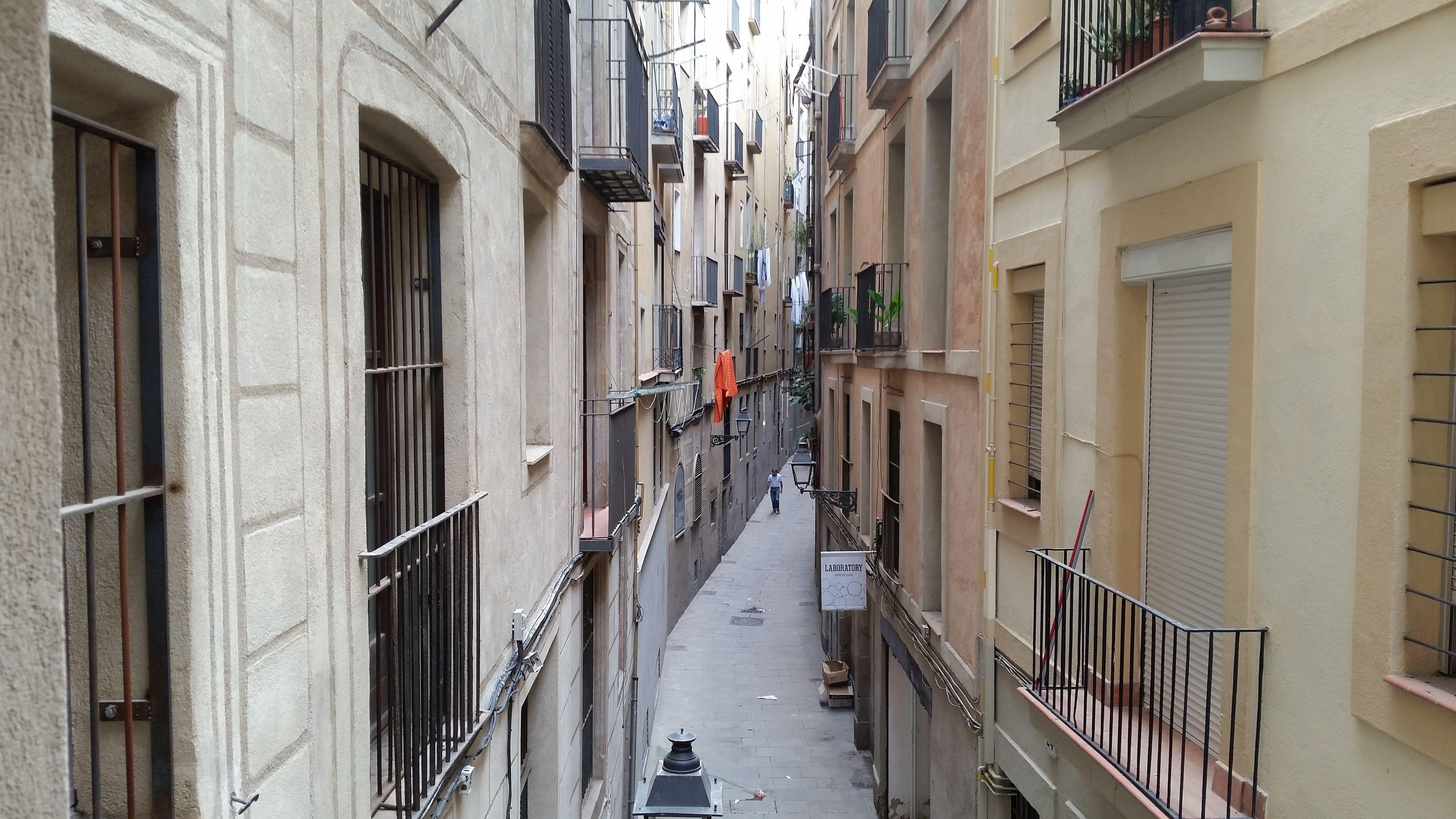 Rambla 102 — Photos 2